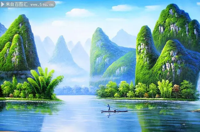 智能系统高性能可靠性